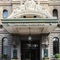The Hotel Windsor - map