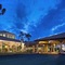 Embassy Suites Phoenix North - map