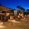 Napa Plaza Hotel - Adults Only - map