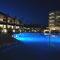 Protur Biomar Sensatori Resort - map