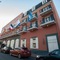 Dauphine Orleans Hotel - map