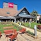 Ibis Beaune La Ferme Aux Vins - map