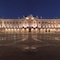 Holiday Inn Express Toulouse Airport By Ihg - map