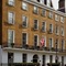 Dorset Square Hotel, Firmdale Hotels - map
