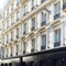 9Hotel Republique - map
