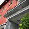 Quality Hotel Grand Kristiansund - map