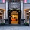 Radisson Blu Hotel, London Tottenham Court Road (formely Kenilworth) - map