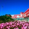Airbeach Spa Mar Menor - map