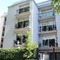 Residence L´ Heritage Tennyson By Bluebay - map