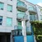 Residence L'heritage Aristóteles 140 By Bluebay - map