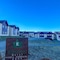 Edenia Hotel & Nature. - map