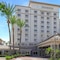 Sonesta Anaheim Resort Area - map