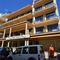 Hotel Boogaloo - Adults Only - map