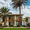 Hotel Paracas, A Luxury Collection Resort - map
