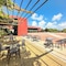 Enotel Porto De Galinhas - All Inclusive - map