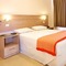 La Torre Resort All Inclusive - map