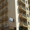 Hotel Apartamento Iate - map