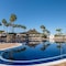 Hotel Landmar Playa La Arena - map