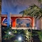 Sholeo Lodges Los Gigantes - map