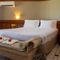 Summerville All Inclusive Resort - map