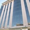 Hotel Asset Torrejón - map