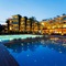VIVA Golf - Adults Only +18 - map