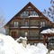 Rv Hotels Orri - map