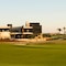 Roda Golf And Beach Resort - map
