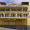 Residencial Jenny - map