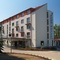 Lh Parkhotel Hluboka Nad Vltavou Congress & Wellness - map