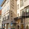 Hotel Perla - map