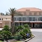 Morabeza Hotel - map