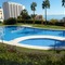 Casinomar - map