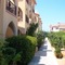 Windmills Hotel Apartments - map