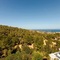 Victoria Sunset Suites Hotel - map
