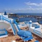 Apartments Agua Marina - map