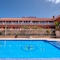Apartamentos Callaomar - map