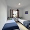 Apartamentos El Bergantin Menorca Club (Adults+16) - map