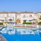 Sea Club Alcudia Mediterranean Resort - map