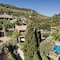 Hotel Valldemossa - map