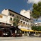 Hotel Miramar Pollensa - map