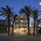 Hotel Cabot Romantic - Adults Only - map