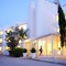 Apartamentos Bellamar - map