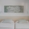 Aparthotel Houm Plaza Son Rigo - map