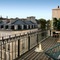 Hotel & Spa Royal Madeleine - map