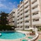 Mirachoro Albufeira - map