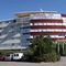 Mercure Vannes Le Port - map