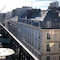 Grand Hotel De Paris - map