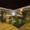 Azoris Royal Garden – Leisure & Conference Hotel - map