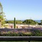Vilalara Grand Hotel Algarve - map